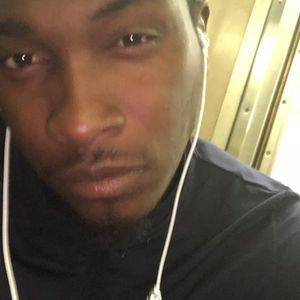 Meet your Posher, Jo